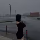 shalapayyykaaaa Telegram Logo