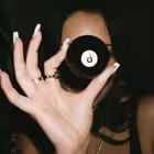 pivbaldezh Telegram Logo