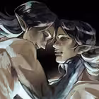 serzak1 Telegram Logo