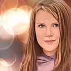 vladey_yazikami1 Telegram Logo