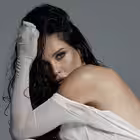 arkhireevaviiii Telegram Logo