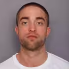 yaneznau8 Telegram Logo