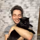 iserveri_wot Telegram Logo