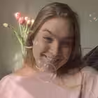 cononovanail Telegram Logo