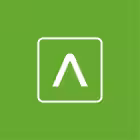 ameriabank_cjsc Telegram Logo