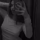 dinaevvvvaaa Telegram Logo