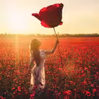 nastyamizgir Telegram Logo