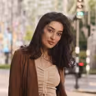 alolaland Telegram Logo