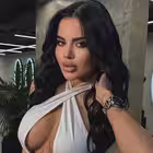 yanawowtel Telegram Logo