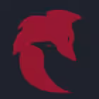 Telegram @foxandravenChannel Image