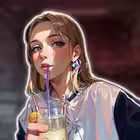 savekinaofficial Telegram Logo