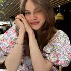 pollinariamu Telegram Logo