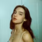 Telegram @morozikkkkkkkkChannel Image