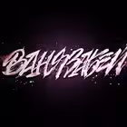 vanyazabeygroop Telegram Logo