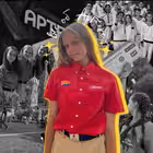 artektopitop Telegram Logo