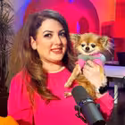 Telegram @seyedniasalomeChannel Image