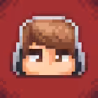 KlashoLand Telegram Logo