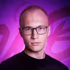 AndreiPanov_WB Telegram Logo