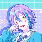 clownshiro Telegram Logo