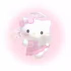 daryafominacovers Telegram Logo