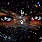 magical_number Telegram Logo