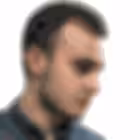 rostowskiy Telegram Logo