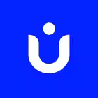 unilance Telegram Logo