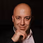 diaryrest Telegram Logo