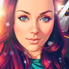 Telegram @shopogolik_na_dietaxChannel Image