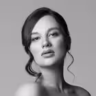 veligoshk Telegram Logo