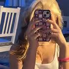 smilemil Telegram Logo