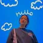 pictyerihere Telegram Logo