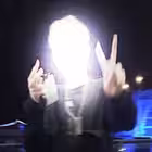 Telegram @oblachnyyChannel Image