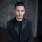 trodriguez_official Telegram Logo