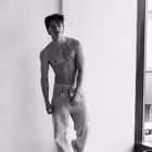 kymys2_0 Telegram Logo