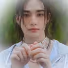 hyunjinsplanet Telegram Logo