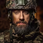 Humor_and_tears Telegram Logo