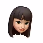 kartoshka_Frei Telegram Logo