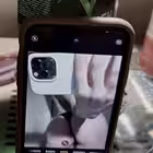 dhutrfgeec Telegram Logo