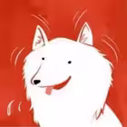 alphynarium Telegram Logo