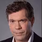 tsarov_m Telegram Logo