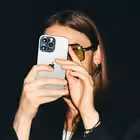 donskikhtv Telegram Logo