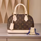 luxx_copy Telegram Logo