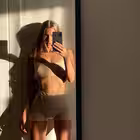 julynohrinaa Telegram Logo