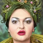 shura_stone Telegram Logo