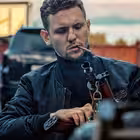 MANAGERPEL Telegram Logo