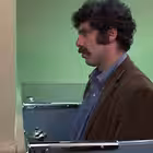 ubobra Telegram Logo