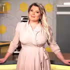 vashourina_olga Telegram Logo