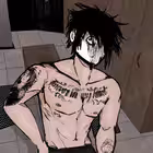 Telegram @francuzTTChannel Image