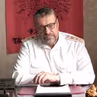 perspektivy_svetlye Telegram Logo